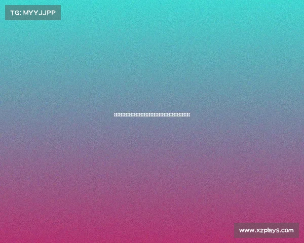 《微笑高学成：从少年天才到电竞传奇，他的故事承载一代人青春》