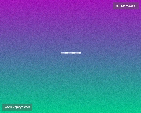 上海电子竞技赛车—上海电子竞技赛事