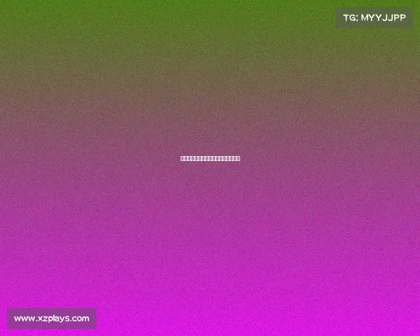 《赛场暗影：职业电竞的黑科技迷局》