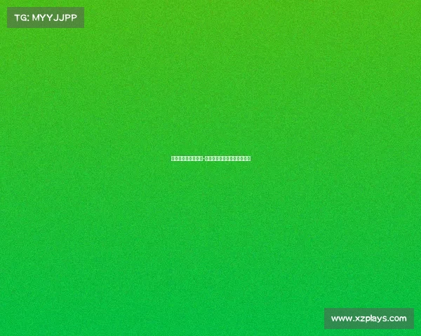 包含电子竞技的院校-有电子竞技专业的大学有哪些