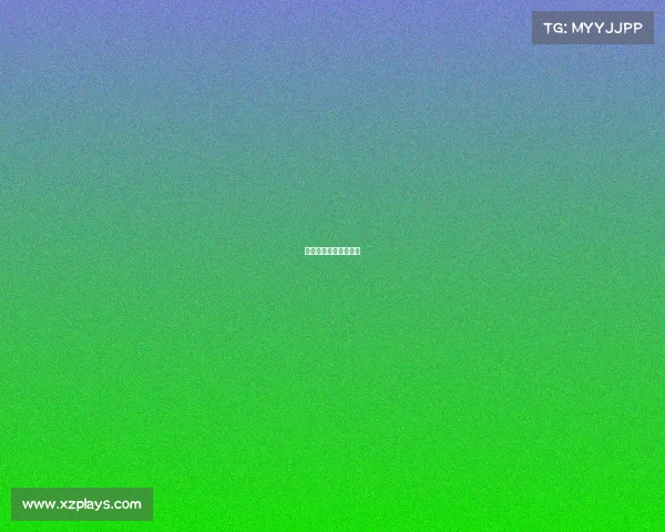 学电子竞技有没有出路