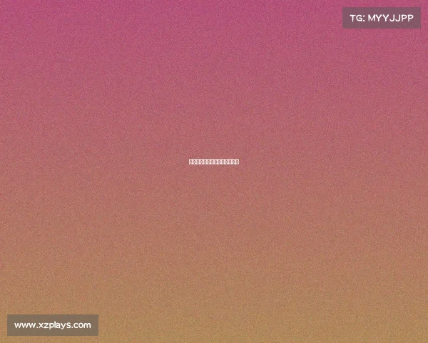 峡谷传说再续：谁是不老战神？