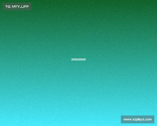 杭州电子竞技馆在哪里啊