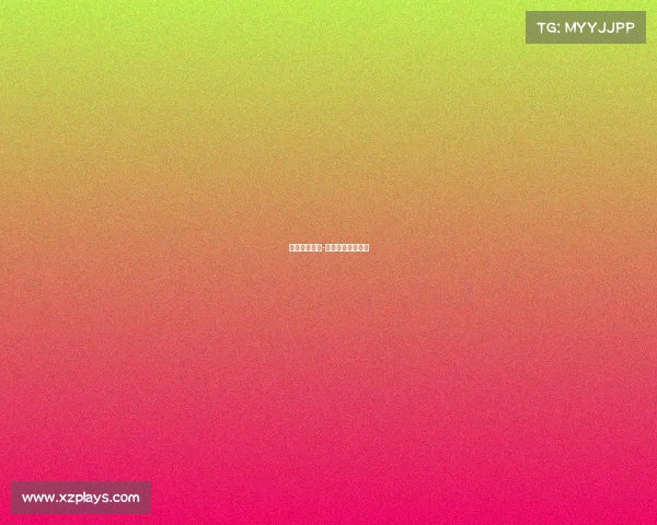 正规电子竞技-正规电子竞技场所