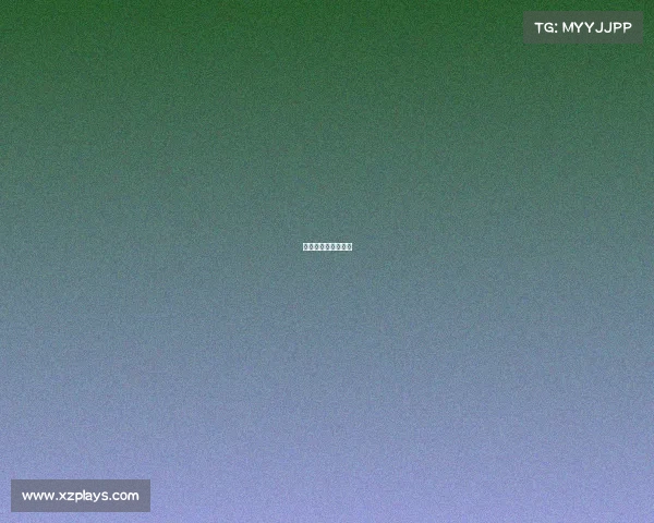 寿县好玩的娱乐场所