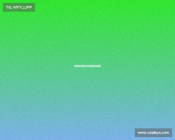 广西电子竞技联盟;广西电子竞技专业学校