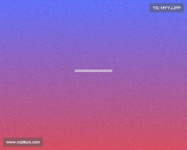 我见过最团结的电子竞技、我见过最团结的电子竞技人