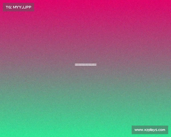 港澳电子竞技、澳门电子游戏竞技