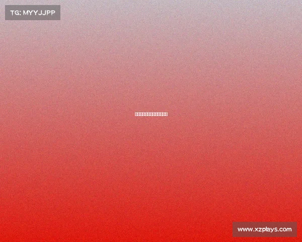 王者之战：电竞烽烟再燃新篇