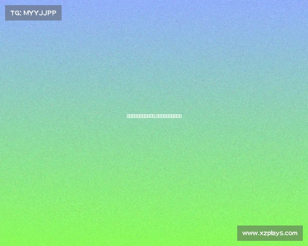 电子竞技值不值得学英语,学电子竞技还有出路吗