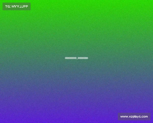 电子竞技的如何赚钱_电子竞技怎么盈利