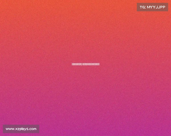 电子竞技防沉迷;电子竞技防沉迷与应战心理