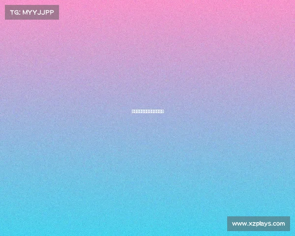 金马技校电子竞技、金马实训